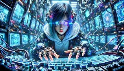 텔레그램&amp;#44; 딥페이크 [겹지방&amp;#44; 겹지인] 문제와 피해 대응 방법&amp;#44; 피해 학교 명단지도