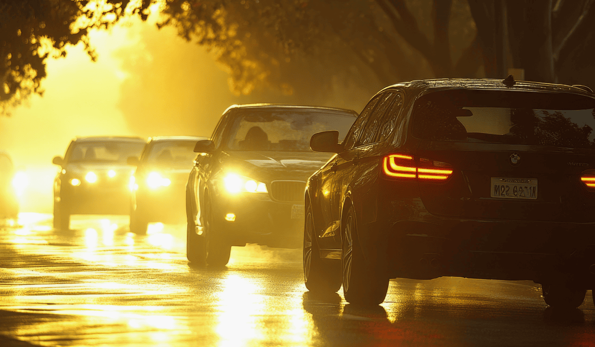 BMW_인증_중고차_홈페이지_11