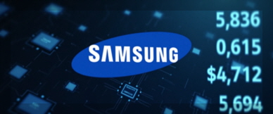 삼성전자 이미지