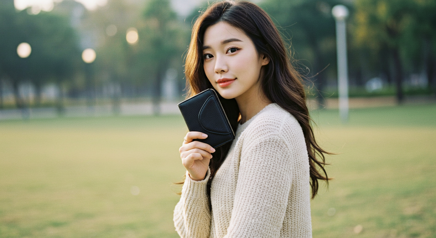 모빌카드 사용처