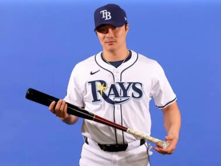 김하성