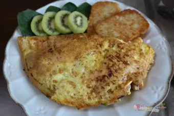 오믈렛 황금레시피_27