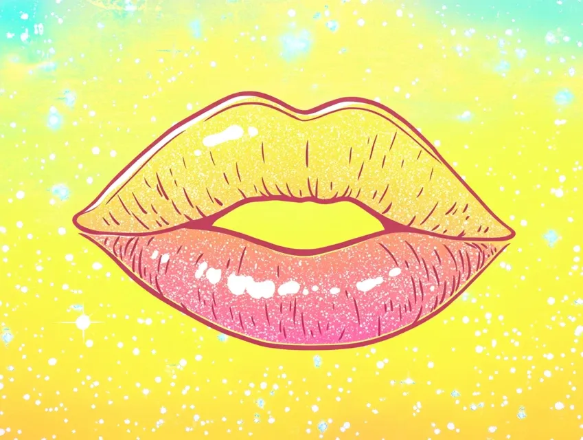 임신 중 호르몬 변화가 치주염에 미치는 영향