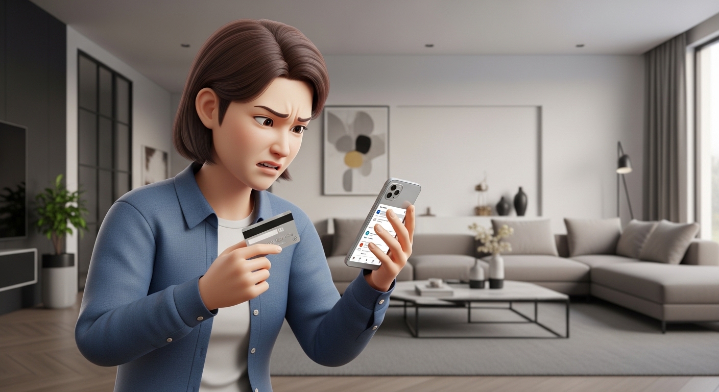 경찰서신고&amp;#44;중고장터