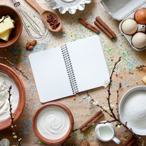 소자본 창업 아이템 추천 10가지