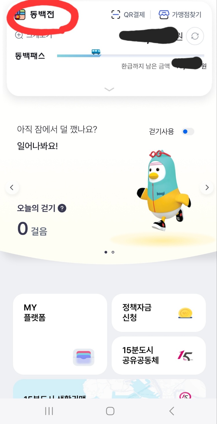 포인트
