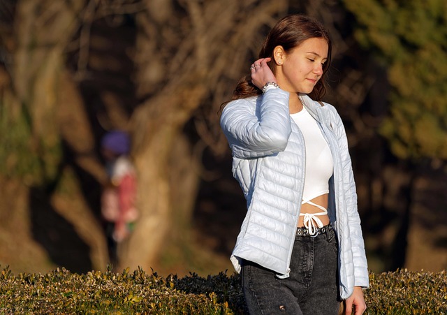 따뜻한 날씨 심혈관 건강 지키기