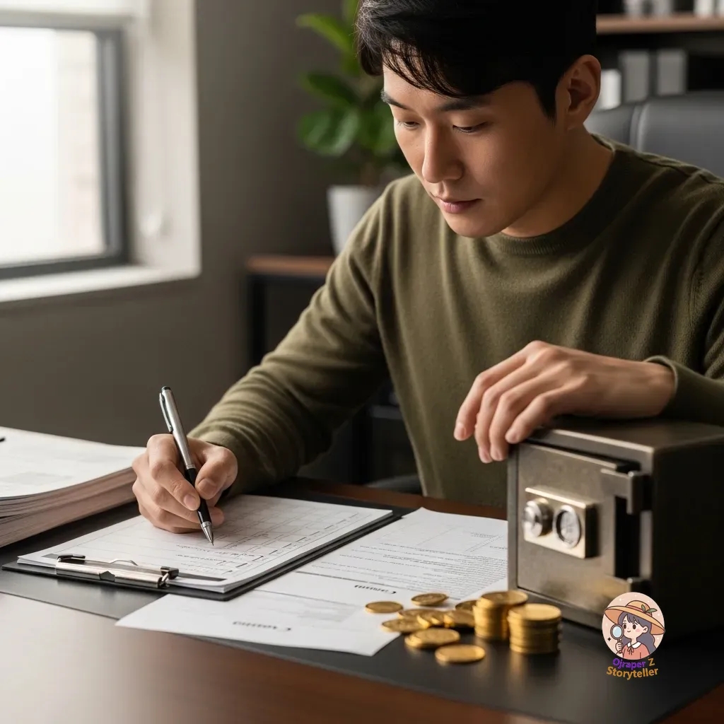 2026년 금값 전망 골드만삭스 예측과 투자전략 한눈에 정리