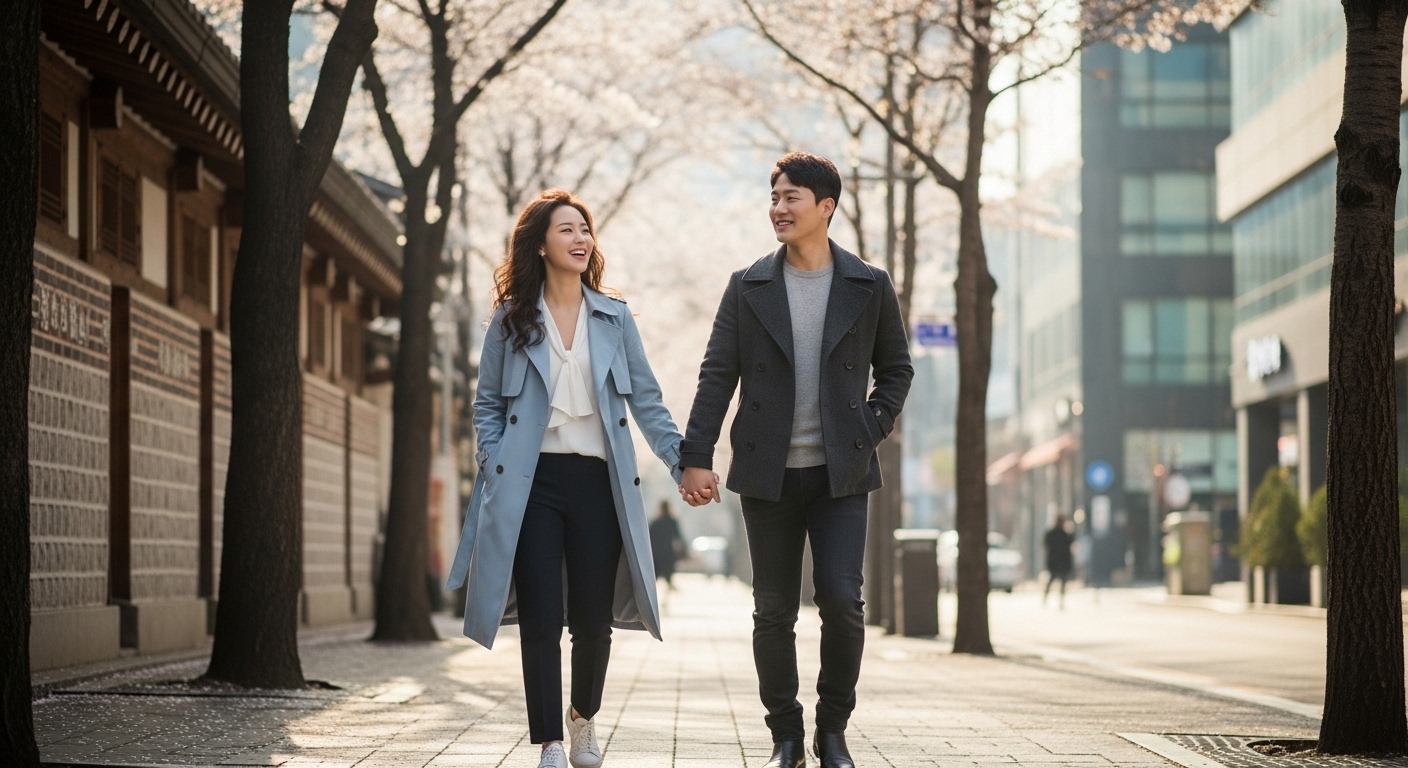 기초생활수급자