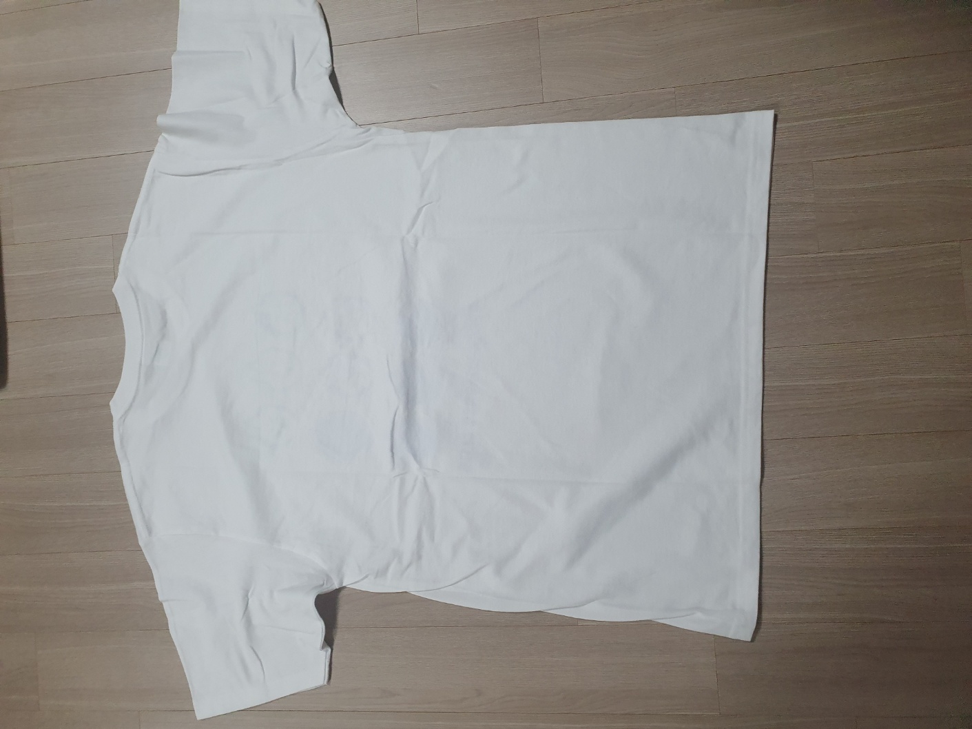 헌드레드 클럽 티셔츠