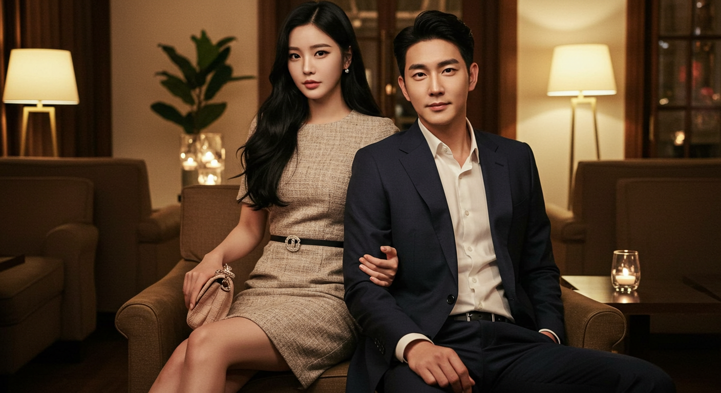 대출나라 이용방법 및 후기