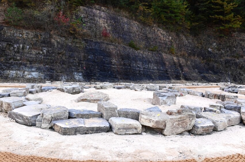 화순 가볼만한곳 베스트 10