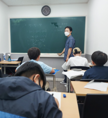 교육급여 바우처-사용처