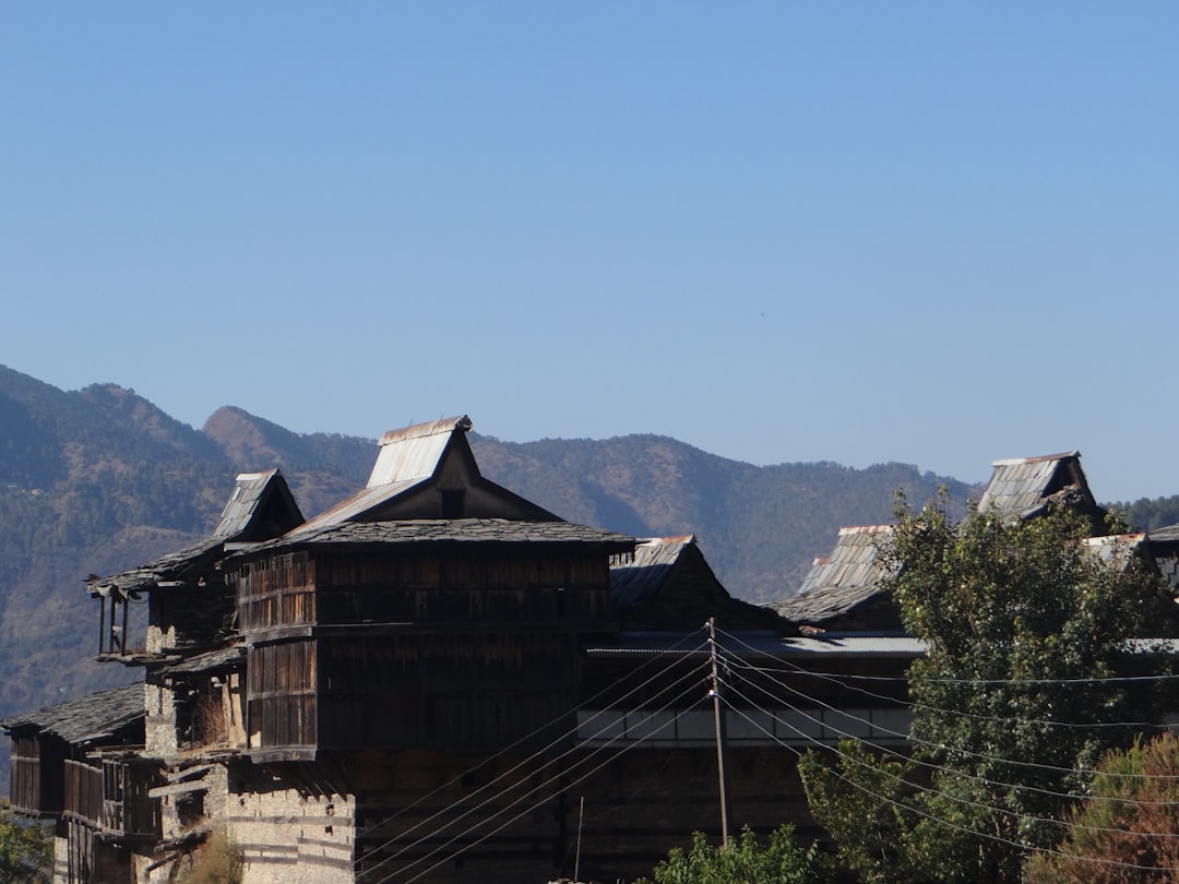 Chuseok