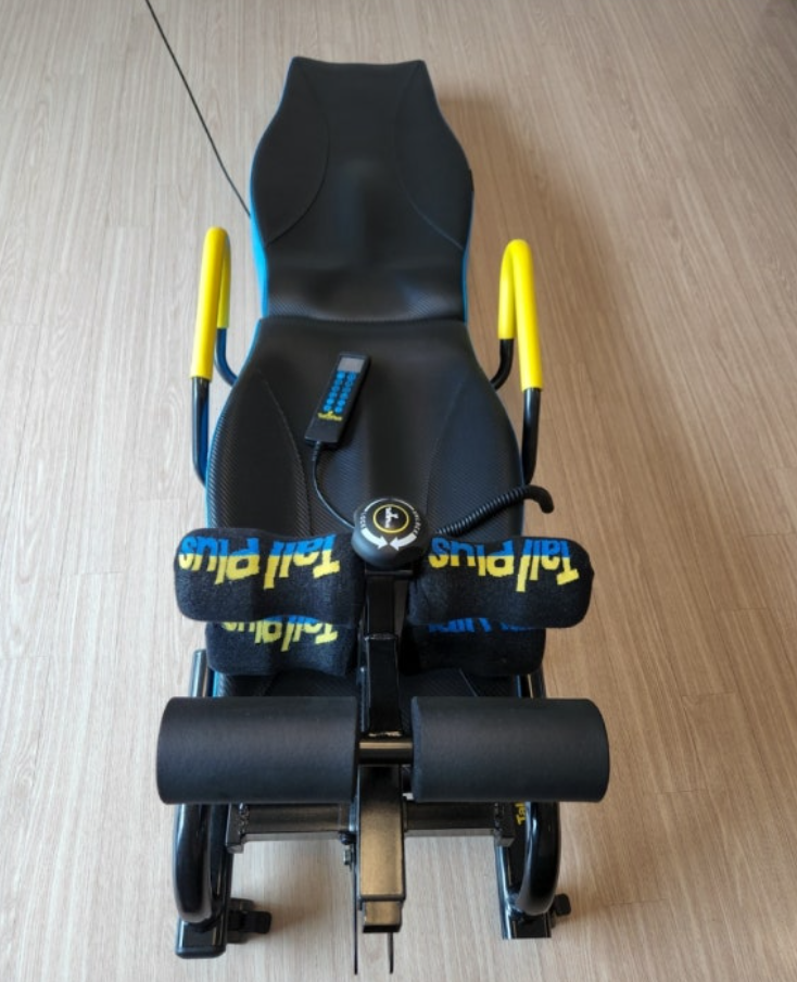 톨플러스 실사용자 후기 내돈내산 효과