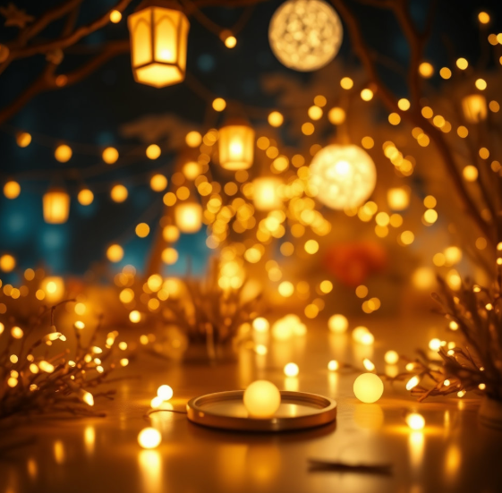 2025 최신 생활 지원 혜택 사진