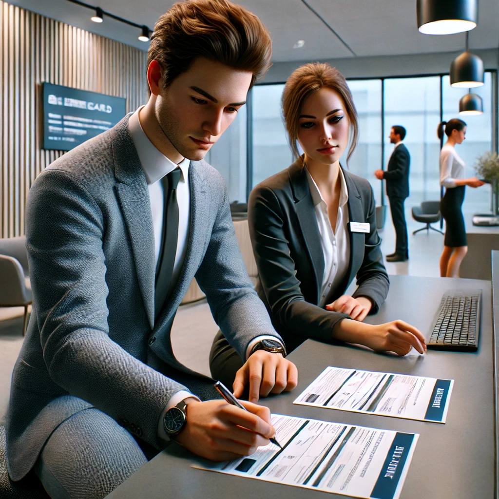 2025년 문화누리카드 발급 관련 그림