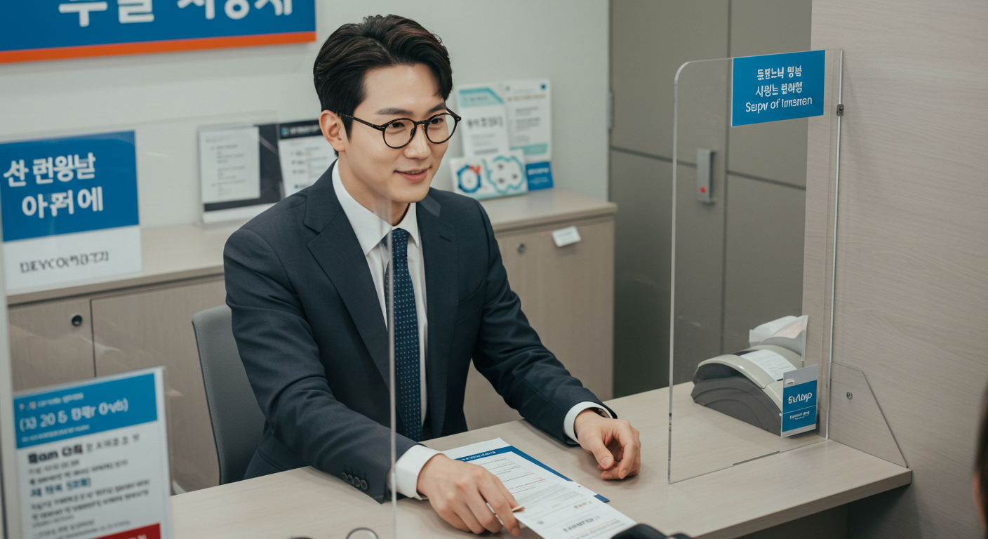 1인 창업 지원금 2025년 가이드