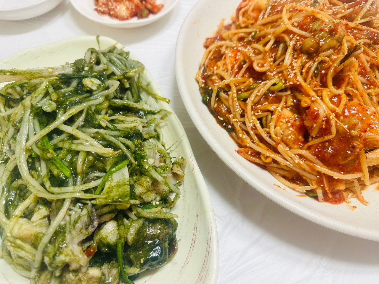 전남 보성 진또배기