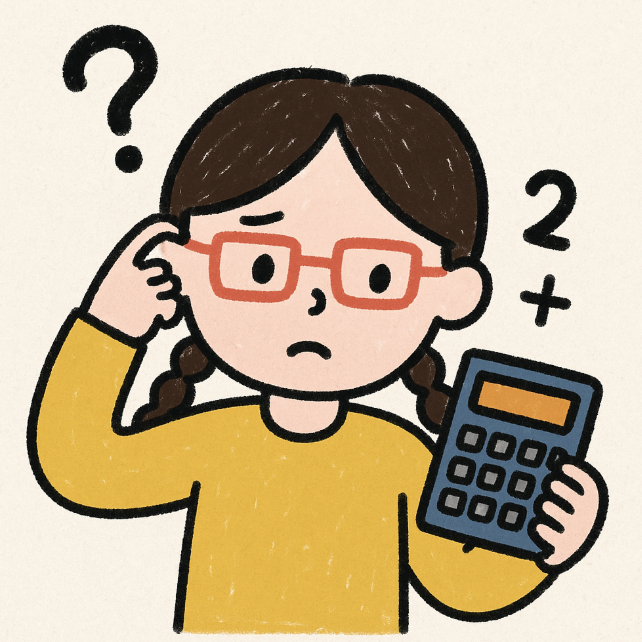 적금으로 돈모으기 힘든 모습