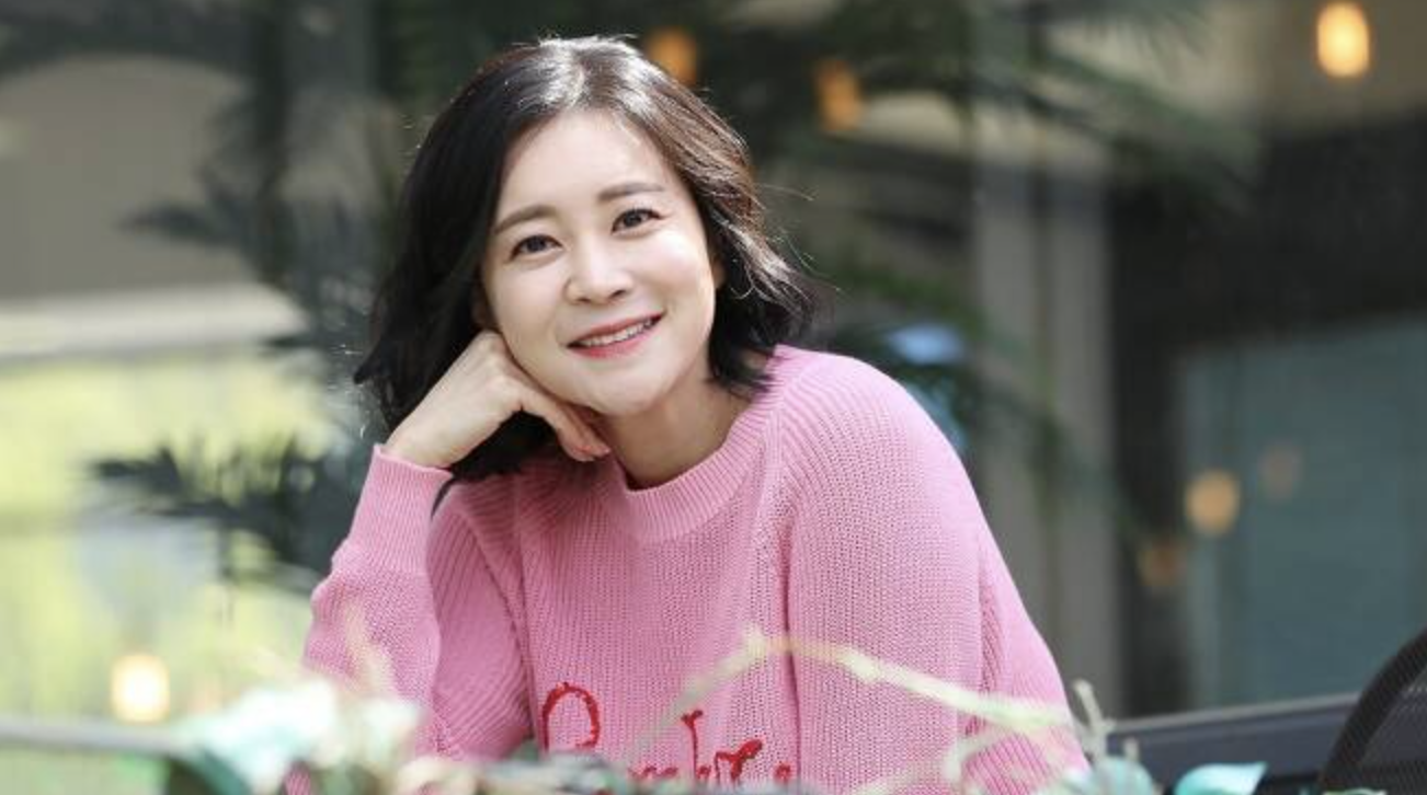 이항나 인터뷰2