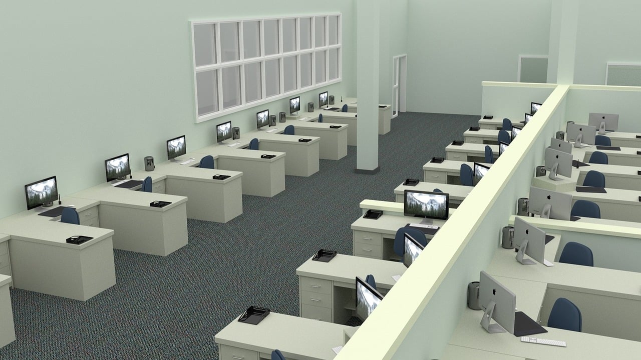 퇴직금 중간정산 필요서류