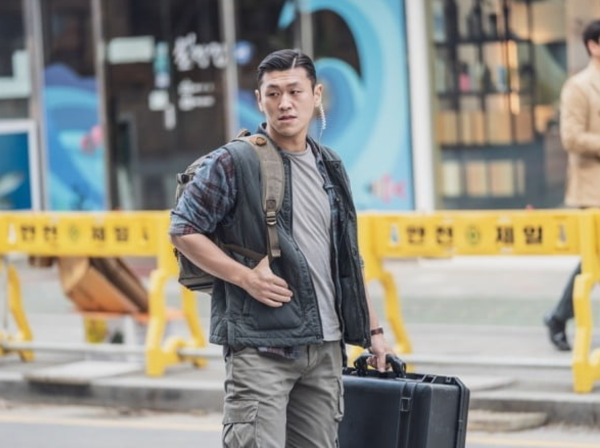 젠틀맨