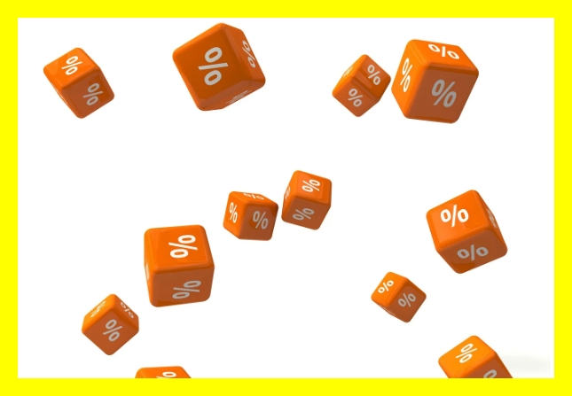 신세계 계열사 상품권, 신세계 상품권 사용, 이마트 할인 구매, 상품권 유효기간, 상품권 현금영수증, 이마트 할인 팁, 신세계상품권 이벤트, 신세계상품권 현금교환, 이마트 계산대 정보, 이마트 셀프계산