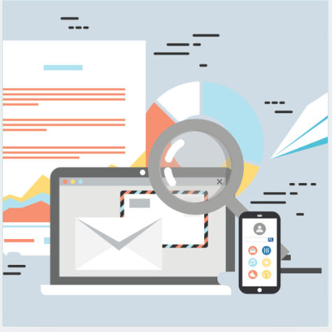 한메일넷 바로가기1