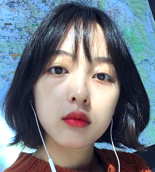 김보라 프로필 나이 고향 학력 배우 경력 인스타 | 김보라 조바른 결혼 이유 배경