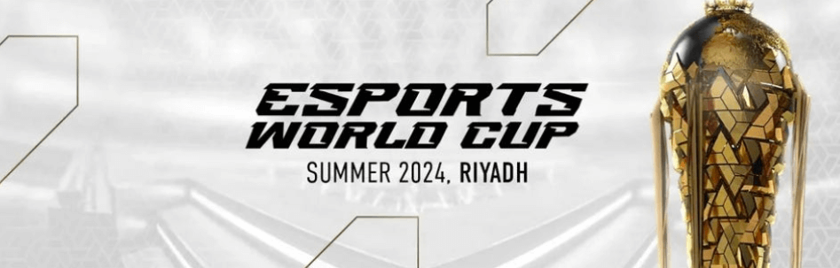 롤 사우디컵 상금