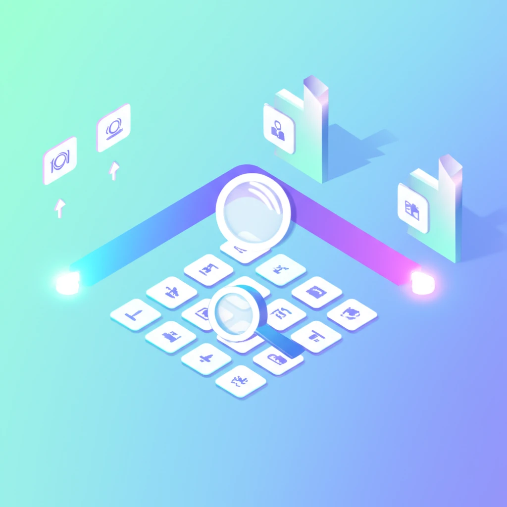 해외여행 숙소 예약 30% 예산 절약..