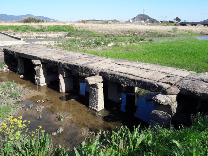 함평 가볼만한곳 베스트10