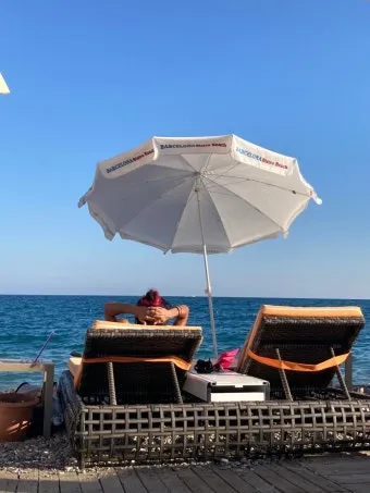 튀르키예 안탈리아 9월 날씨와 옷차림 정리_21