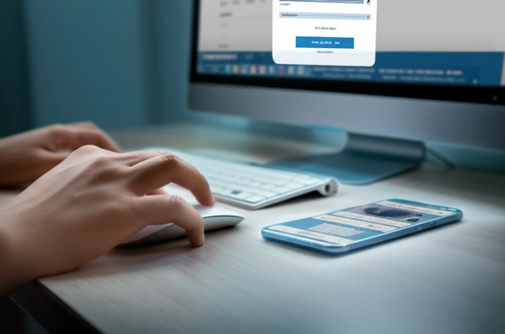 지방세 납부 후 미납 표시 해결 및 ..