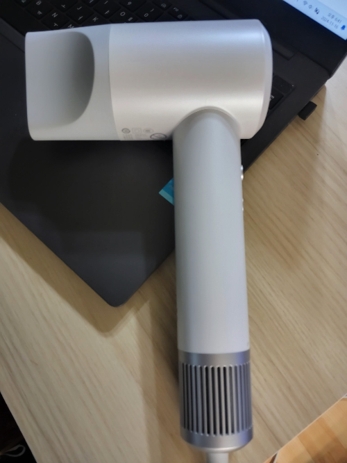 샤오미 마지아 고속헤어드라이기H501