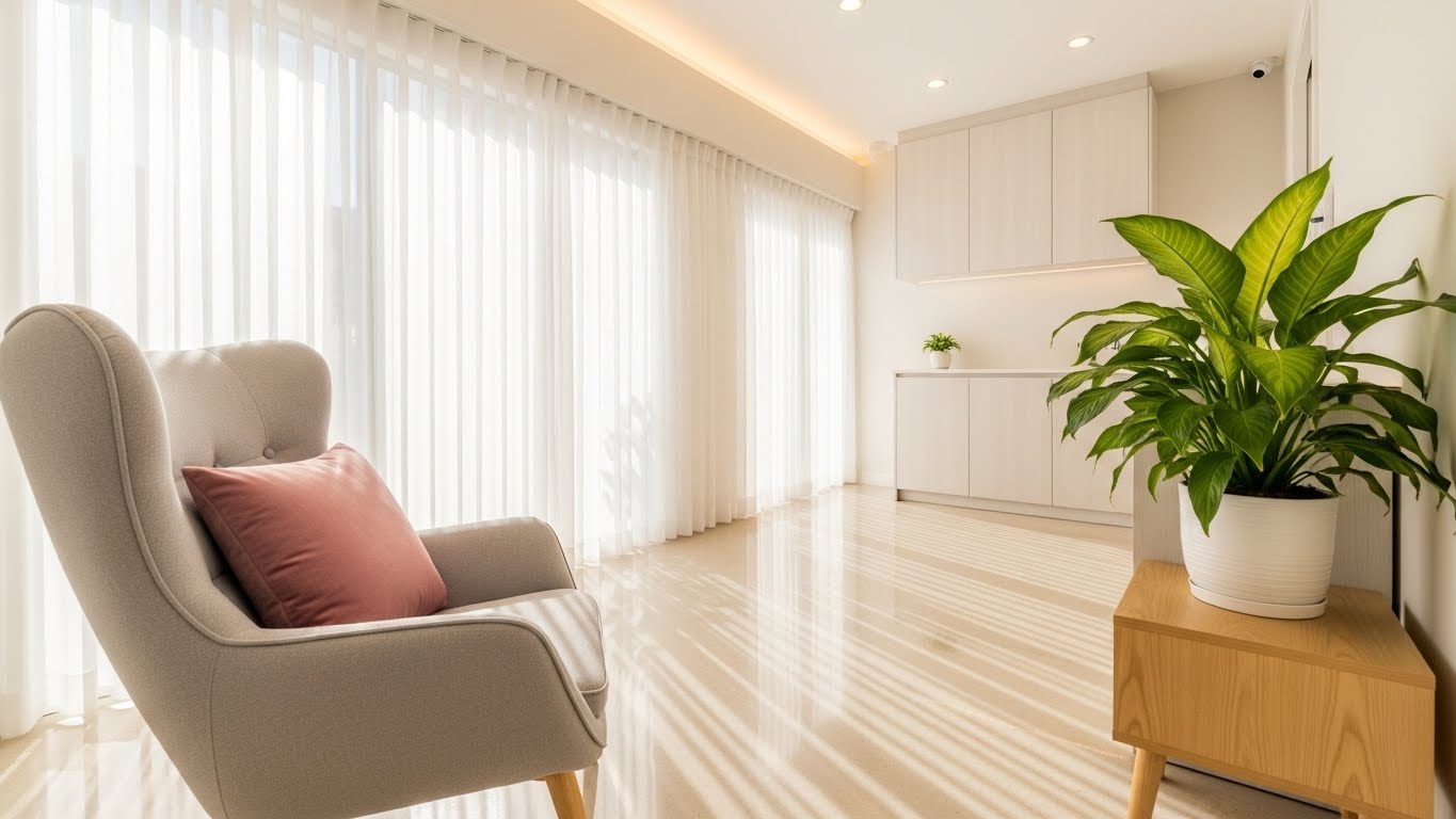 자궁 건강 관리, 여성 건강 상식, 수술 후 몸조리, 산부인과 팩트체크