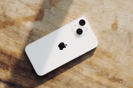 유심 보호 서비스 가입