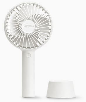 손 선풍기 추천