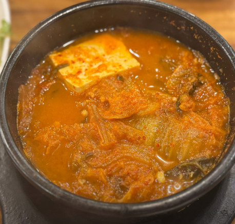 생활의달인 은둔식달 서울 양대산맥 달걀말이 강남 맛집