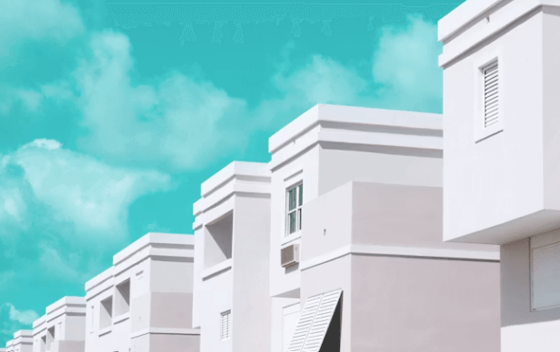 2026 주담대 전세자금 재개! 은행별 한도 금리 안내