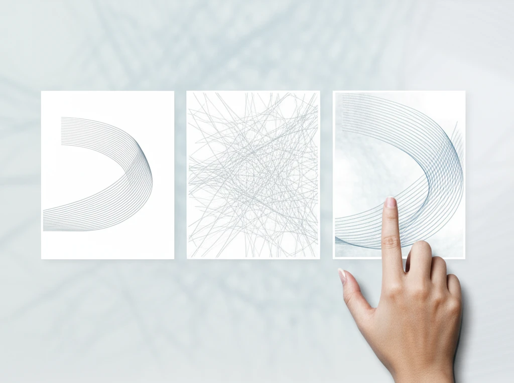 혼인관계증명서 전자가족관계등록시스템 ..