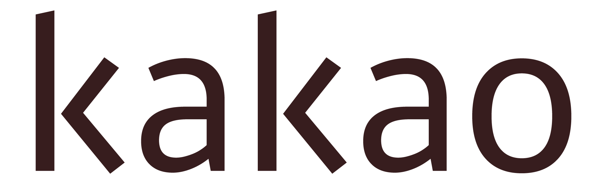 카카오톡선물하기환불방법