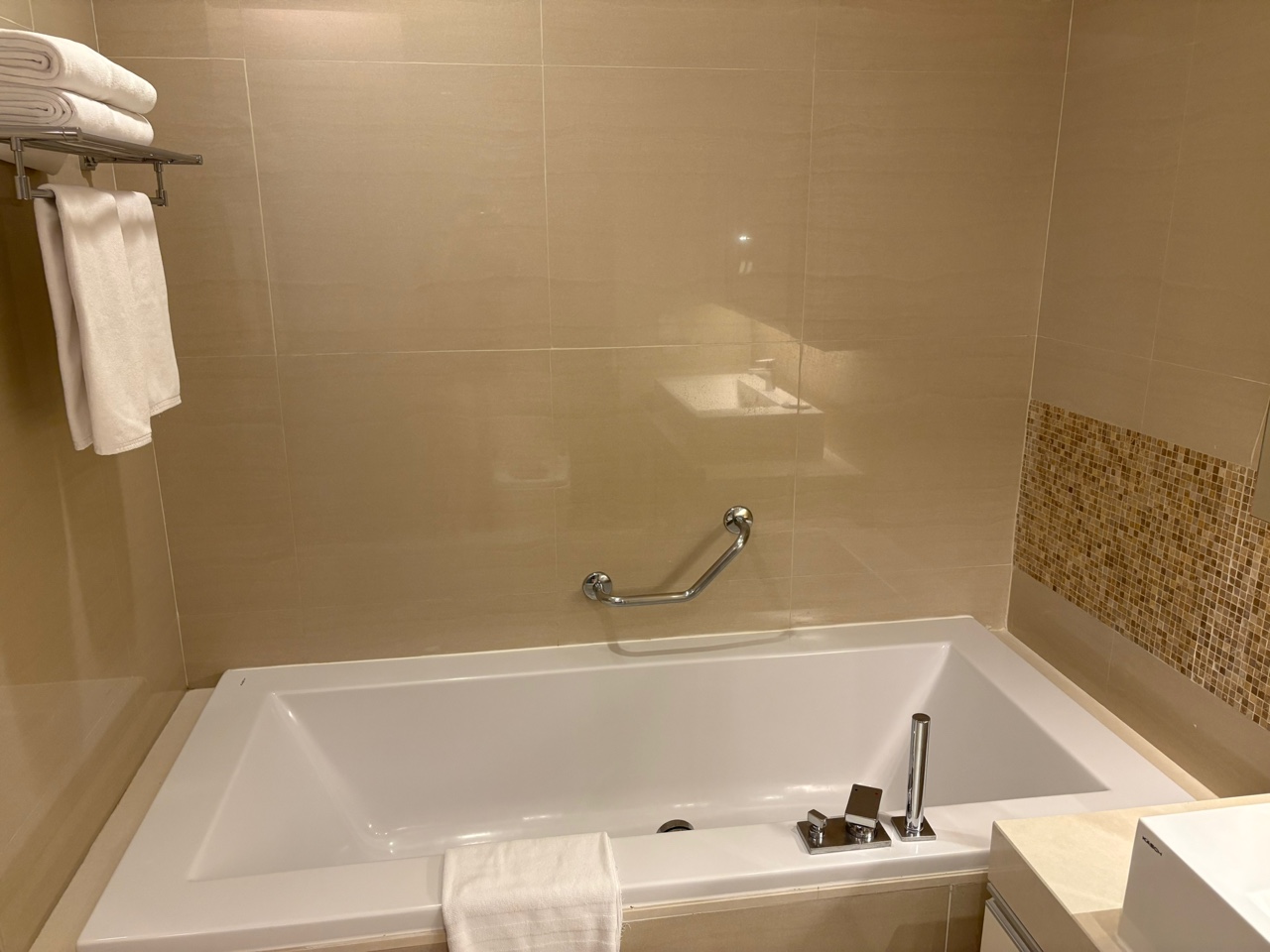  센터포인트플러스-욕실-107