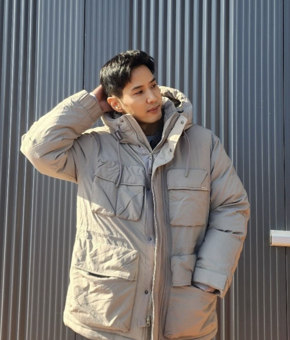 김지석 이주명 열애