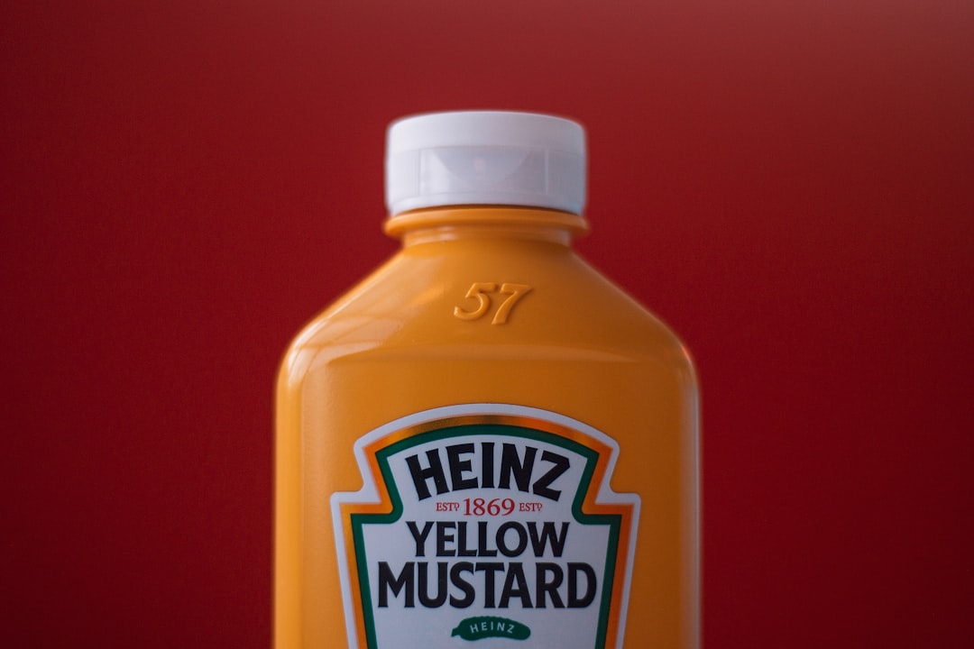 Substitute