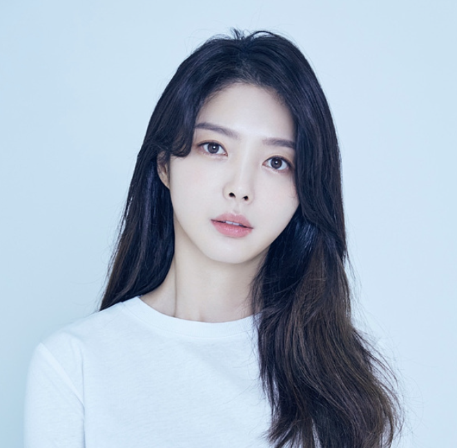 엄현경 프로필 정보