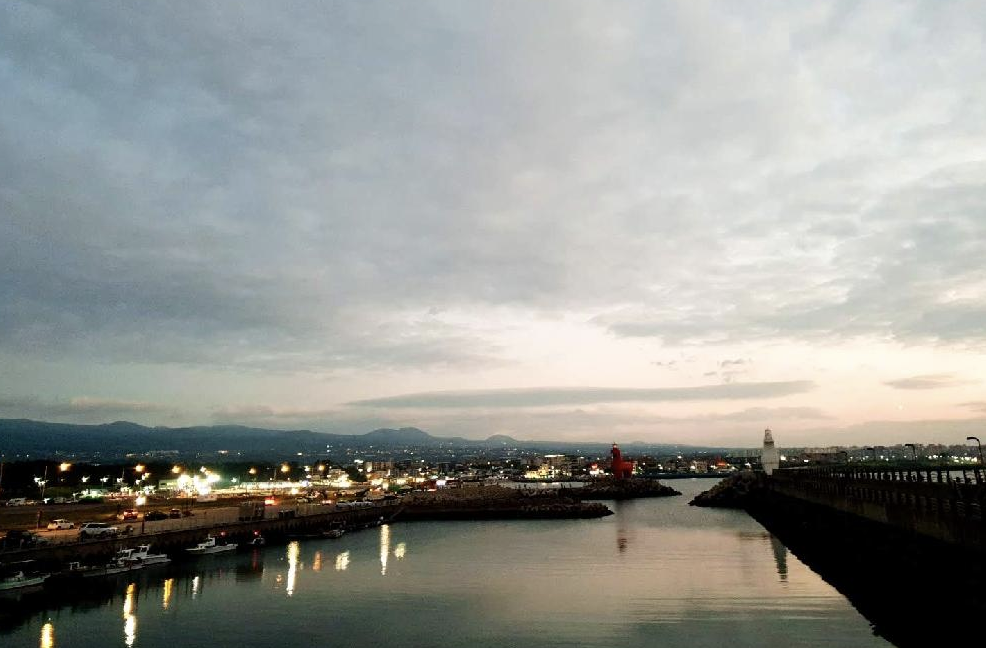 제주 여행 2박3일 추천코스(자유여행)