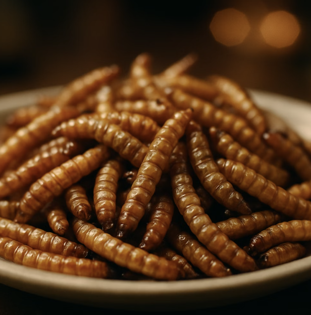 '고소애', 새로운 이름을 얻다