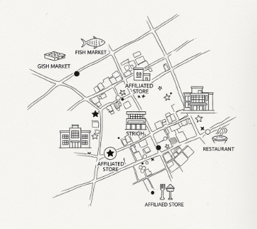 1. 🛒 수산대전상품권 사용처 및 사용 범위 분석